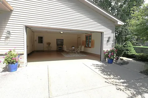 829 Autumn Way Stillwater MN 55082