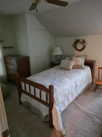 559 North Street Anoka MN 55303