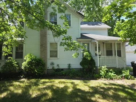 559 North Street Anoka MN 55303