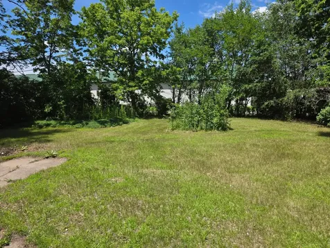 559 North Street Anoka MN 55303