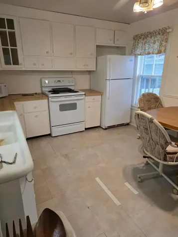 559 North Street Anoka MN 55303