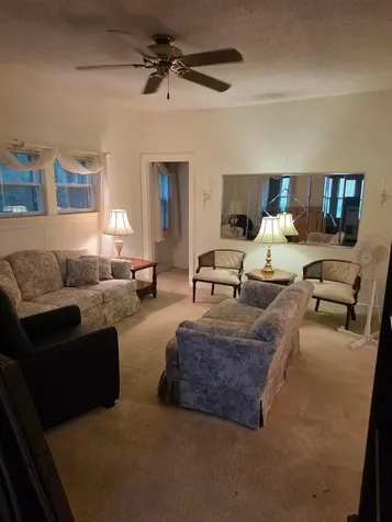 559 North Street Anoka MN 55303