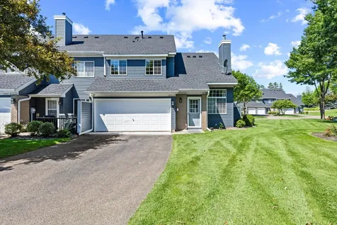 1755 Donegal Drive Woodbury MN 55125