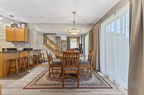 1755 Donegal Drive Woodbury MN 55125