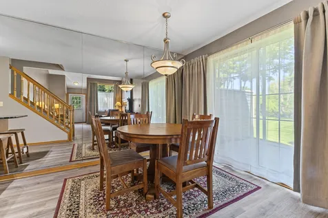 1755 Donegal Drive Woodbury MN 55125