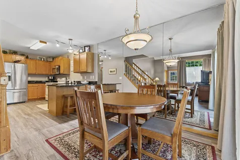 1755 Donegal Drive Woodbury MN 55125