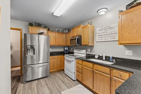 1755 Donegal Drive Woodbury MN 55125