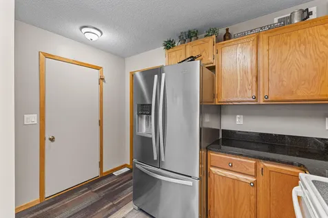 1755 Donegal Drive Woodbury MN 55125