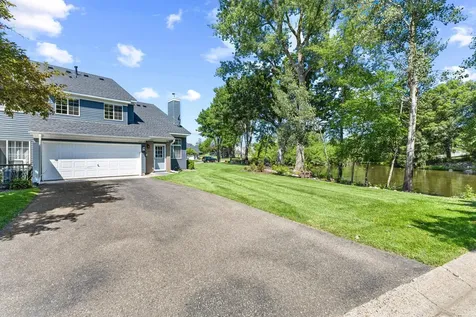 1755 Donegal Drive Woodbury MN 55125