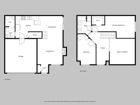 1755 Donegal Drive Woodbury MN 55125