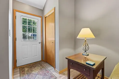 1755 Donegal Drive Woodbury MN 55125
