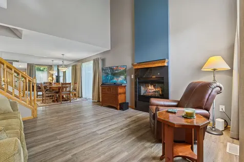 1755 Donegal Drive Woodbury MN 55125