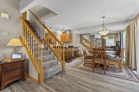 1755 Donegal Drive Woodbury MN 55125