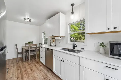 10035 3rd Avenue S Bloomington MN 55420