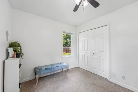 10035 3rd Avenue S Bloomington MN 55420