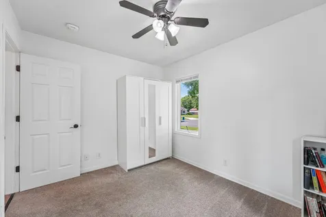10035 3rd Avenue S Bloomington MN 55420