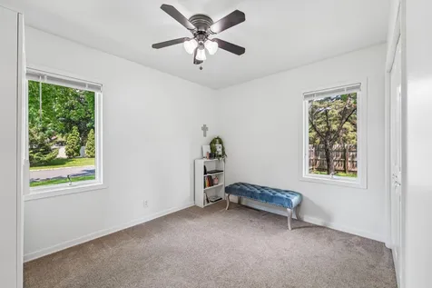 10035 3rd Avenue S Bloomington MN 55420