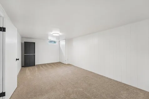 10035 3rd Avenue S Bloomington MN 55420