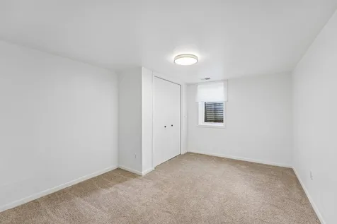 10035 3rd Avenue S Bloomington MN 55420