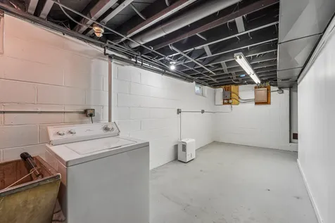 10035 3rd Avenue S Bloomington MN 55420