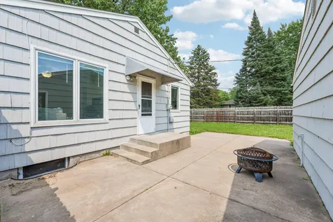10035 3rd Avenue S Bloomington MN 55420