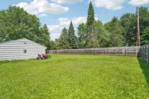 10035 3rd Avenue S Bloomington MN 55420