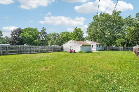 10035 3rd Avenue S Bloomington MN 55420