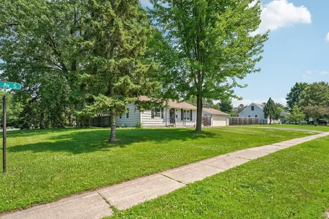 10035 3rd Avenue S Bloomington MN 55420