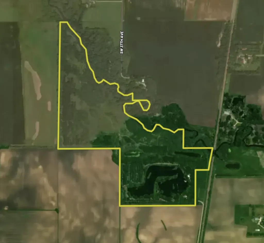 3682 SW 81st Street Owatonna MN 55060