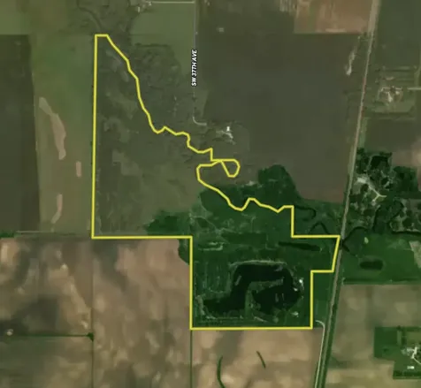 3682 SW 81st Street Owatonna MN 55060