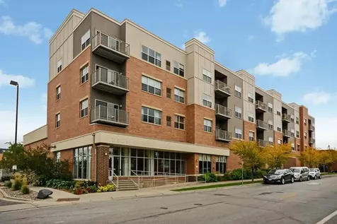 2929 21st Avenue S Minneapolis MN 55407