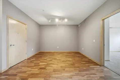 2929 21st Avenue S Minneapolis MN 55407