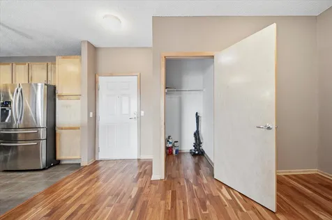 2929 21st Avenue S Minneapolis MN 55407