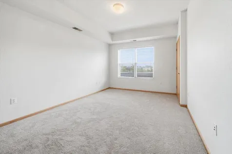 2929 21st Avenue S Minneapolis MN 55407