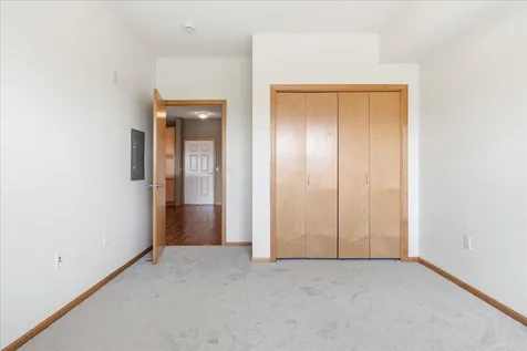 2929 21st Avenue S Minneapolis MN 55407