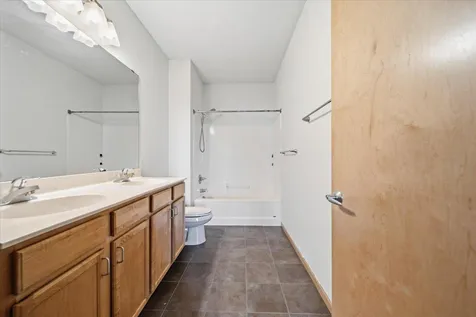 2929 21st Avenue S Minneapolis MN 55407