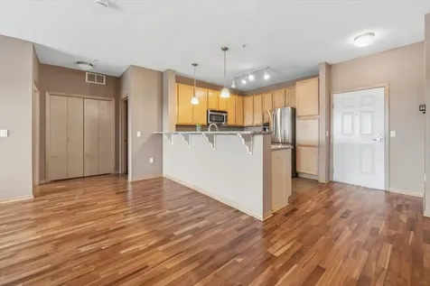 2929 21st Avenue S Minneapolis MN 55407