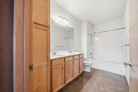 2929 21st Avenue S Minneapolis MN 55407