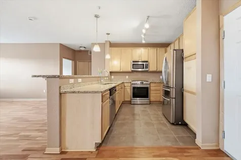 2929 21st Avenue S Minneapolis MN 55407