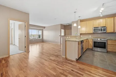 2929 21st Avenue S Minneapolis MN 55407