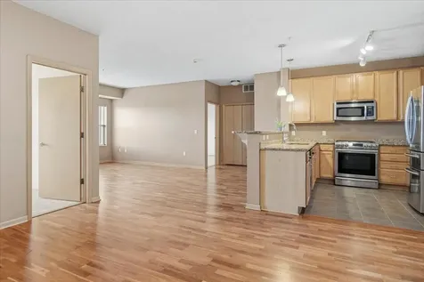 2929 21st Avenue S Minneapolis MN 55407