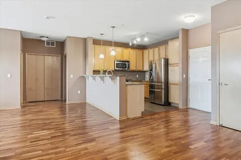 2929 21st Avenue S Minneapolis MN 55407