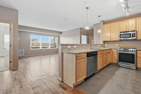 2929 21st Avenue S Minneapolis MN 55407
