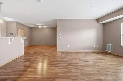 2929 21st Avenue S Minneapolis MN 55407