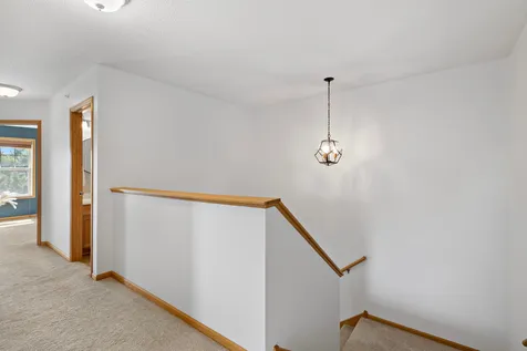 19631 Escalade Way Farmington MN 55024