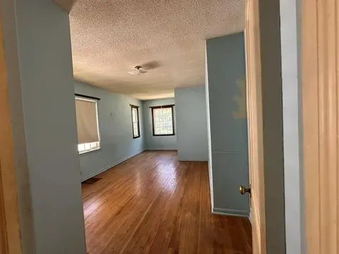 6052 Clinton Avenue S Minneapolis MN 55419