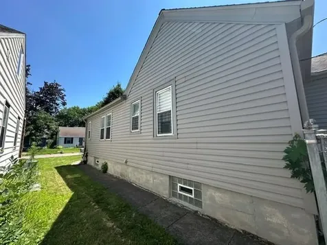 6052 Clinton Avenue S Minneapolis MN 55419