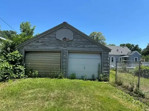 6052 Clinton Avenue S Minneapolis MN 55419