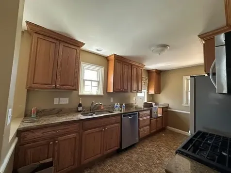 6052 Clinton Avenue S Minneapolis MN 55419
