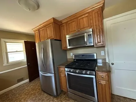 6052 Clinton Avenue S Minneapolis MN 55419